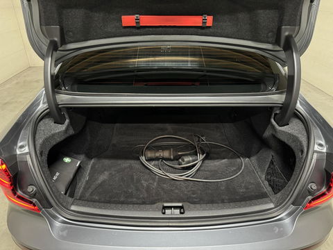 Volvo S60 2.0 T8 AWD Polestar Engineered B&W Pano Trekh. 360° Autopilot
