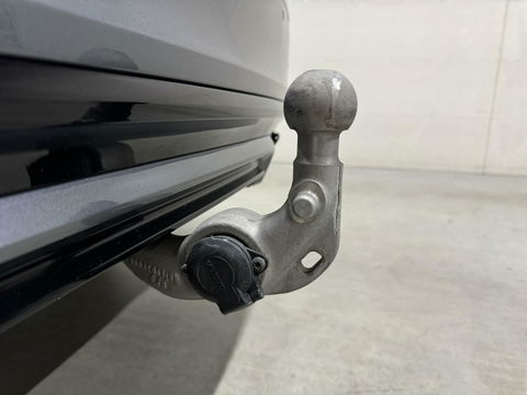 Volvo S60 2.0 T8 AWD Polestar Engineered B&W Pano Trekh. 360° Autopilot