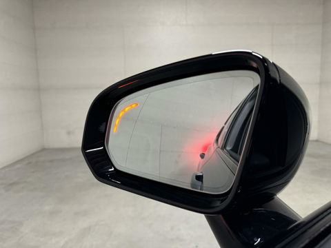 Volvo S60 2.0 T8 AWD Polestar Engineered B&W Pano Trekh. 360° Autopilot