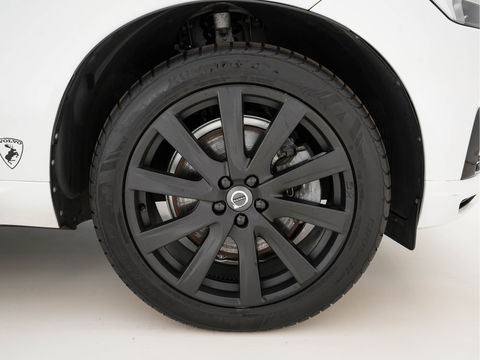 Volvo XC60 2.0 T8 Twin Engine AWD Momentum Aut. *PANO | 1/2LEATHER | FULL-LED | BLIND-SPOT | SPORT-SEATS | DIGI-COCKPIT | CAMERA | NAVI-FULLMAP | 20''ALU | TOWBAR*