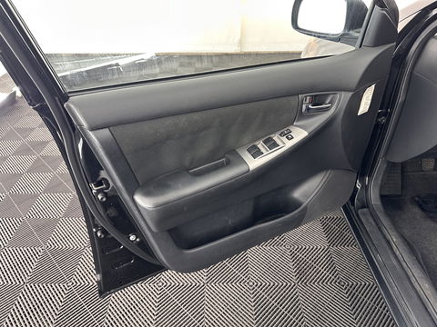 Toyota Corolla 1.6 VVT-i Anniversary *AIRCO | COMFORT-SEATS | PDC | TOWBAR*