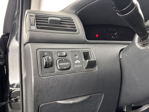 Toyota Corolla 1.6 VVT-i Anniversary *AIRCO | COMFORT-SEATS | PDC | TOWBAR*