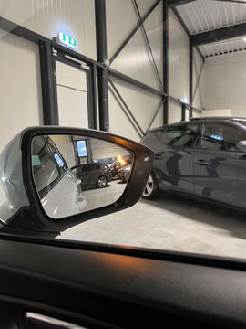 SEAT Ateca 1.5 TSI FR 150PK Pano Virtual Sfeer Camera NAP