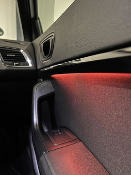 SEAT Ateca 1.5 TSI FR 150PK Pano Virtual Sfeer Camera NAP