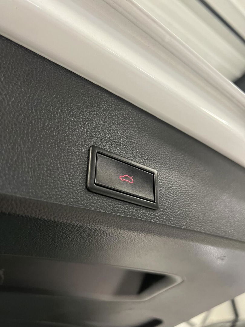 SEAT Ateca 1.5 TSI FR 150PK Pano Virtual Sfeer Camera NAP
