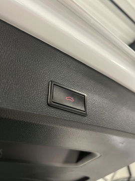 SEAT Ateca 1.5 TSI FR 150PK Pano Virtual Sfeer Camera NAP