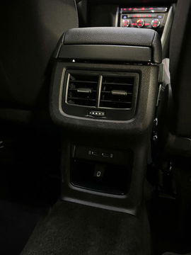 SEAT Ateca 1.5 TSI FR 150PK Pano Virtual Sfeer Camera NAP