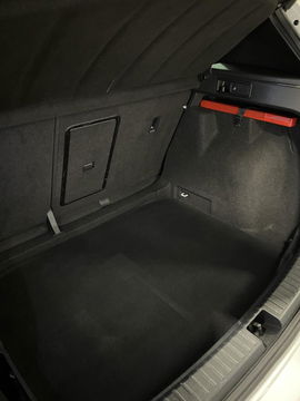 SEAT Ateca 1.5 TSI FR 150PK Pano Virtual Sfeer Camera NAP