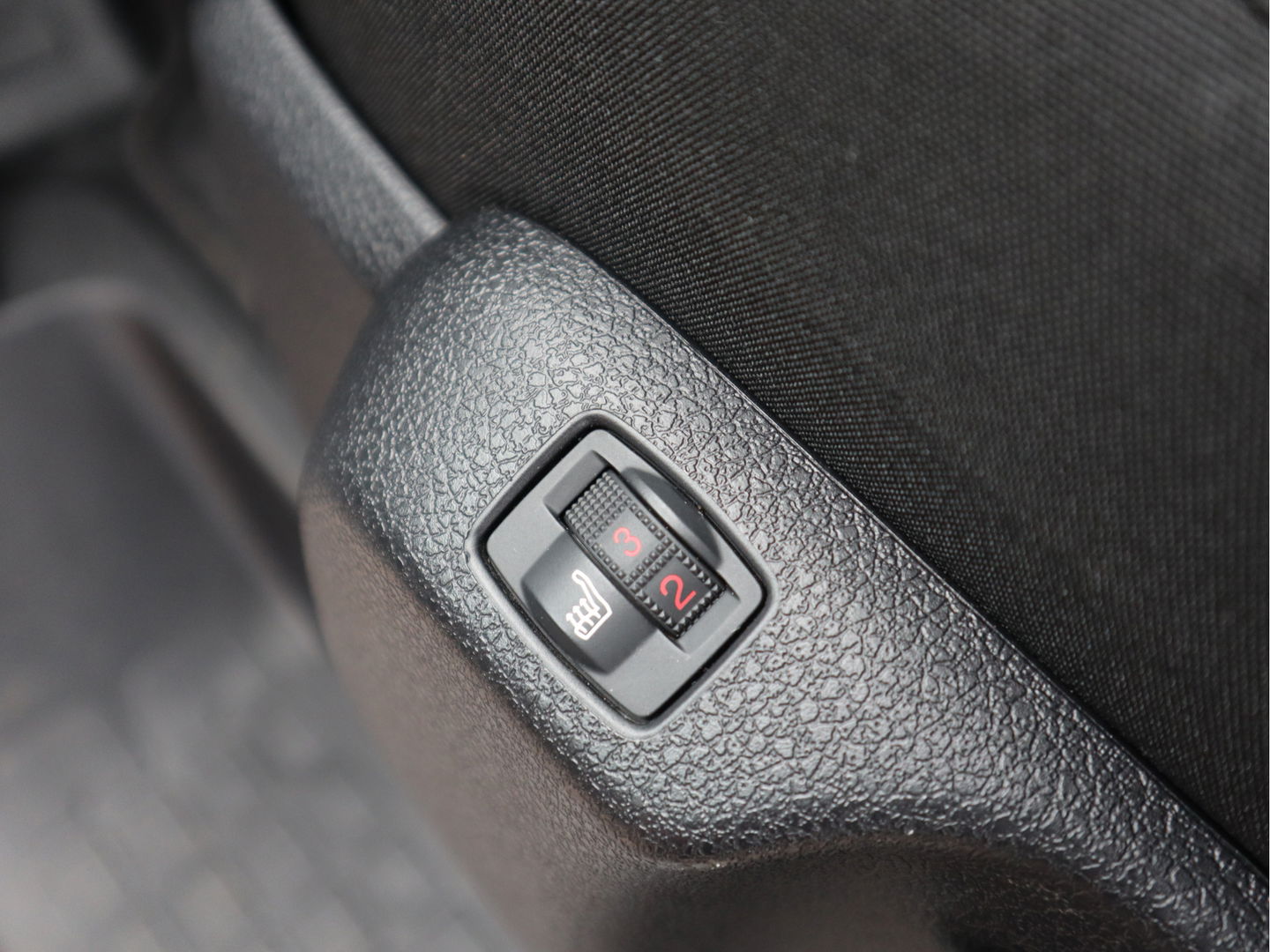 Peugeot Expert 2.0 BlueHDI 145pk Automaat - L3 Lang - Winterpakket - Standkachel - Apple Play - Trekhaak