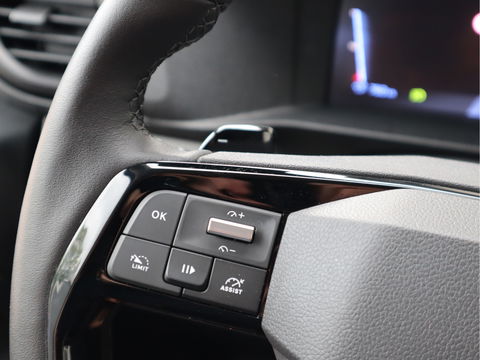 Peugeot Expert 2.0 BlueHDI 145pk Automaat - L3 Lang - Winterpakket - Standkachel - Apple Play - Trekhaak
