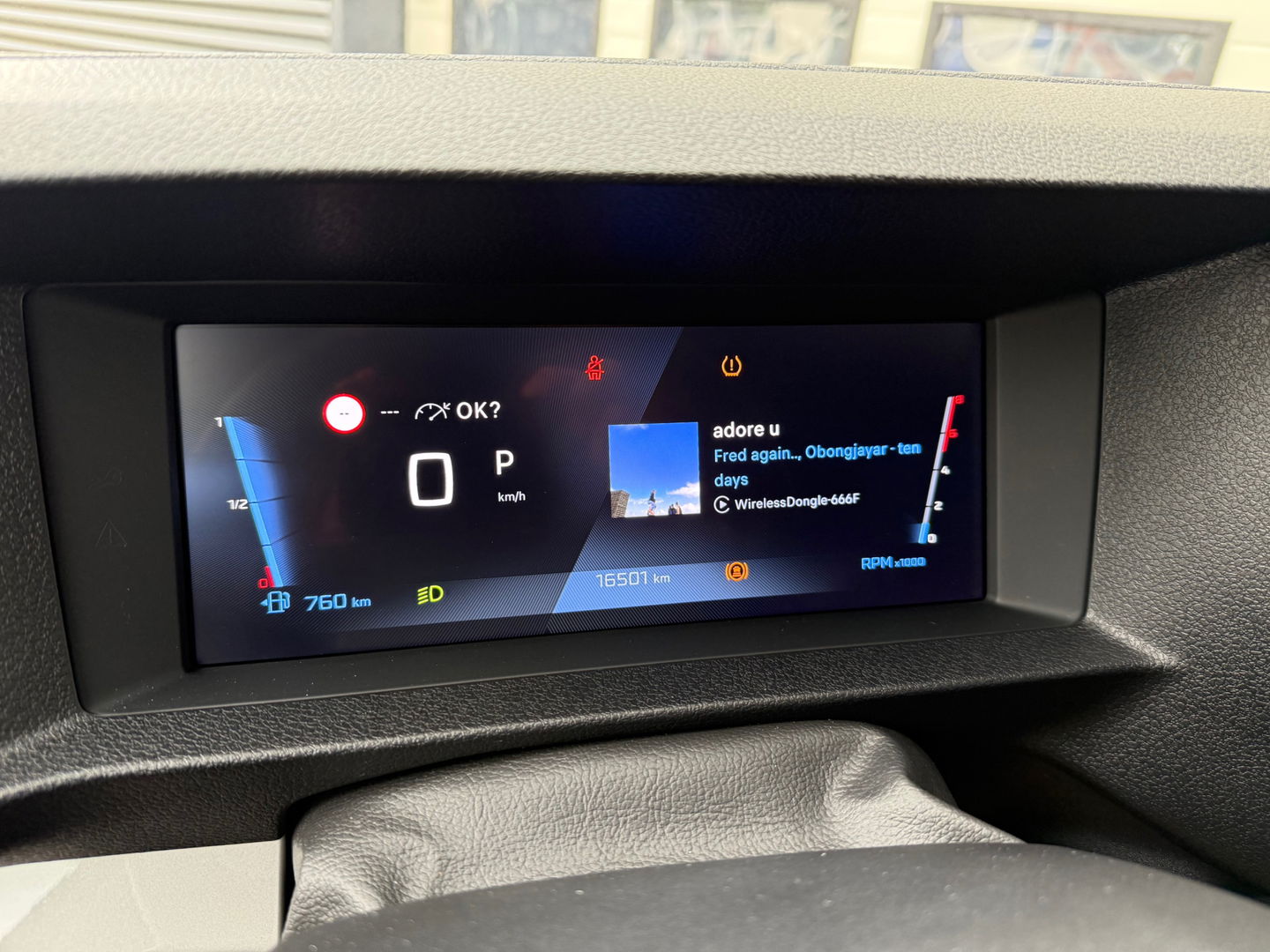 Peugeot Expert 2.0 BlueHDI 145pk Automaat - L3 Lang - Winterpakket - Standkachel - Apple Play - Trekhaak