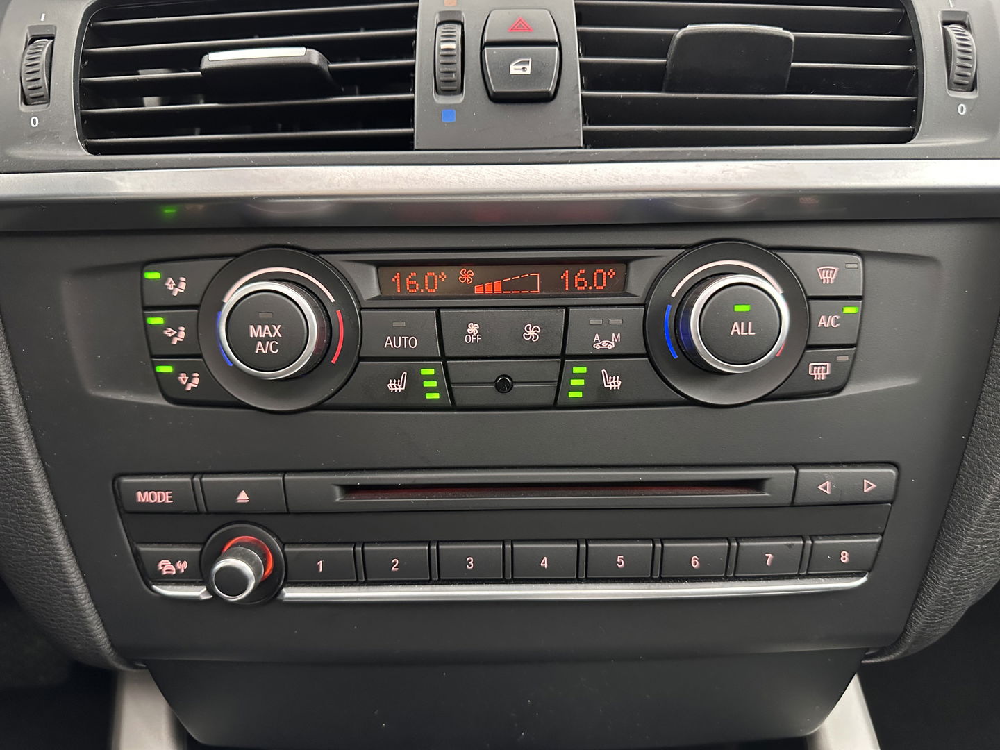 BMW X3 xDrive30d High Executive Aut. *PANO | HEAD-UP | FULL-LEATHER | XENON | MEMORY-PACK | CAMERA | SPORT/HEATED-SEATS | NAVI-FULLMAP | ECC | PDC | CRUISE | 18''ALU | TOWBAR*