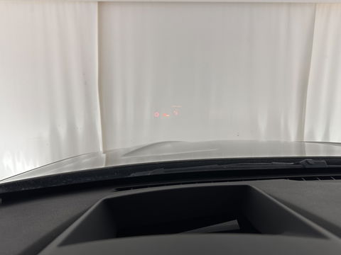 BMW X3 xDrive30d High Executive Aut. *PANO | HEAD-UP | FULL-LEATHER | XENON | MEMORY-PACK | CAMERA | SPORT/HEATED-SEATS | NAVI-FULLMAP | ECC | PDC | CRUISE | 18''ALU | TOWBAR*