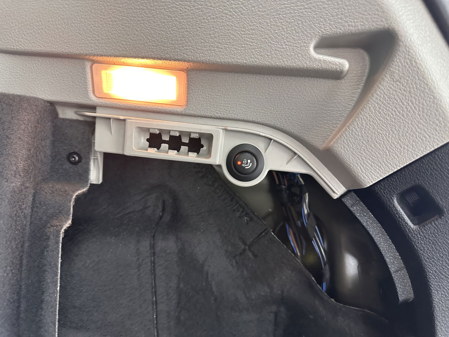 BMW X3 xDrive30d High Executive Aut. *PANO | HEAD-UP | FULL-LEATHER | XENON | MEMORY-PACK | CAMERA | SPORT/HEATED-SEATS | NAVI-FULLMAP | ECC | PDC | CRUISE | 18''ALU | TOWBAR*