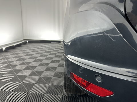 Volvo XC60 2.0 D4 FWD Ocean Race *NAVI-FULLMAP | FULL-LEATHER | MEMORY-PACK | TOWBAR | ECC | PDC | CRUISE | COMFORT-SEATS | 19"ALU*
