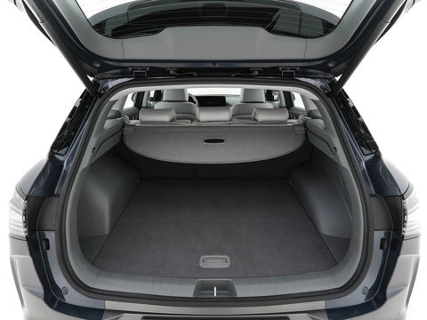 Hyundai NEXO FCEV Plus Pack [ HYDROGENIUM ] (INCL-BTW) Aut. *PANO | LUXURY-LEATHER | NAVI-FULLMAP | ADAPTIVE-CRUISE |  FULL-LED | KEYLESS | DAB |  KRELL-AUDIO | DIGI-WIDESCREEN-COCKPIT | SURROUND-VIEW | SHIFT-PADDLES | COMFORT-SEATS |