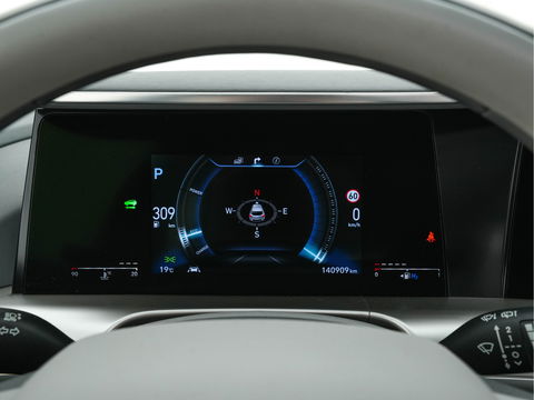 Hyundai NEXO FCEV Plus Pack [ HYDROGENIUM ] (INCL-BTW) Aut. *PANO | LUXURY-LEATHER | NAVI-FULLMAP | ADAPTIVE-CRUISE |  FULL-LED | KEYLESS | DAB |  KRELL-AUDIO | DIGI-WIDESCREEN-COCKPIT | SURROUND-VIEW | SHIFT-PADDLES | COMFORT-SEATS |