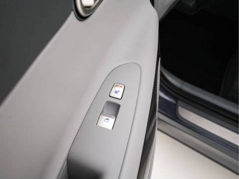 Hyundai NEXO FCEV Plus Pack [ HYDROGENIUM ] (INCL-BTW) Aut. *PANO | LUXURY-LEATHER | NAVI-FULLMAP | ADAPTIVE-CRUISE |  FULL-LED | KEYLESS | DAB |  KRELL-AUDIO | DIGI-WIDESCREEN-COCKPIT | SURROUND-VIEW | SHIFT-PADDLES | COMFORT-SEATS |