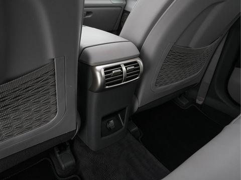 Hyundai NEXO FCEV Plus Pack [ HYDROGENIUM ] (INCL-BTW) Aut. *PANO | LUXURY-LEATHER | NAVI-FULLMAP | ADAPTIVE-CRUISE |  FULL-LED | KEYLESS | DAB |  KRELL-AUDIO | DIGI-WIDESCREEN-COCKPIT | SURROUND-VIEW | SHIFT-PADDLES | COMFORT-SEATS |