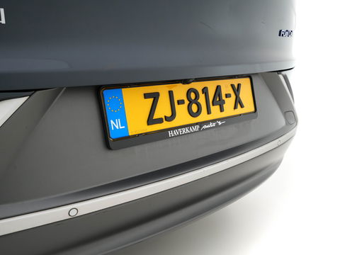 Hyundai NEXO FCEV Plus Pack [ HYDROGENIUM ] (INCL-BTW) Aut. *PANO | LUXURY-LEATHER | NAVI-FULLMAP | ADAPTIVE-CRUISE |  FULL-LED | KEYLESS | DAB |  KRELL-AUDIO | DIGI-WIDESCREEN-COCKPIT | SURROUND-VIEW | SHIFT-PADDLES | COMFORT-SEATS |