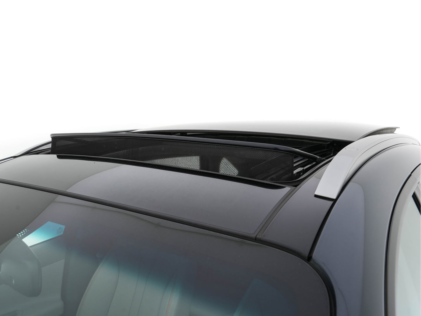 Hyundai NEXO FCEV Plus Pack [ HYDROGENIUM ] (INCL-BTW) Aut. *PANO | LUXURY-LEATHER | NAVI-FULLMAP | ADAPTIVE-CRUISE |  FULL-LED | KEYLESS | DAB |  KRELL-AUDIO | DIGI-WIDESCREEN-COCKPIT | SURROUND-VIEW | SHIFT-PADDLES | COMFORT-SEATS |