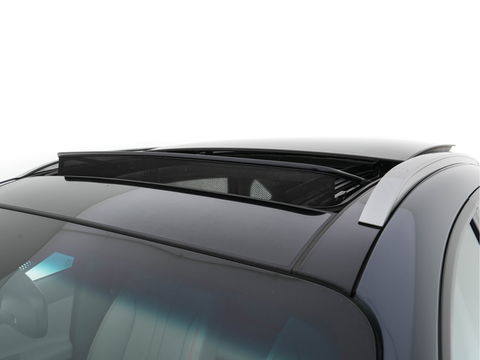 Hyundai NEXO FCEV Plus Pack [ HYDROGENIUM ] (INCL-BTW) Aut. *PANO | LUXURY-LEATHER | NAVI-FULLMAP | ADAPTIVE-CRUISE |  FULL-LED | KEYLESS | DAB |  KRELL-AUDIO | DIGI-WIDESCREEN-COCKPIT | SURROUND-VIEW | SHIFT-PADDLES | COMFORT-SEATS |