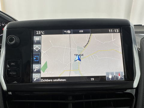 Peugeot 208 1.6 BlueHDi Blue Lease Premium *PANO | NAVI-FULLMAP | CAMERA | COMFORT-SEATS | DAB+ | ECC | PDC | CRUISE | 16''ALU | TOWBAR*