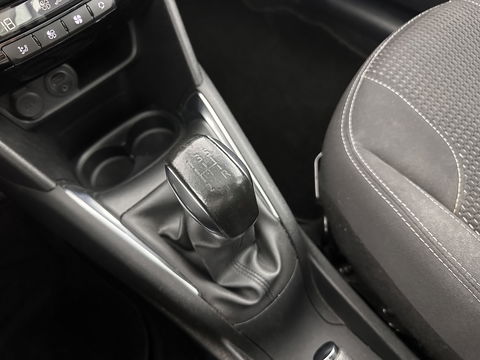 Peugeot 208 1.6 BlueHDi Blue Lease Premium *PANO | NAVI-FULLMAP | CAMERA | COMFORT-SEATS | DAB+ | ECC | PDC | CRUISE | 16''ALU | TOWBAR*