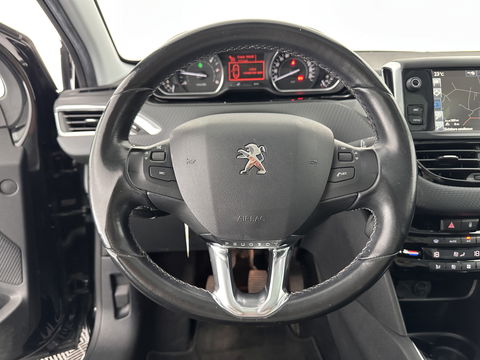 Peugeot 208 1.6 BlueHDi Blue Lease Premium *PANO | NAVI-FULLMAP | CAMERA | COMFORT-SEATS | DAB+ | ECC | PDC | CRUISE | 16''ALU | TOWBAR*