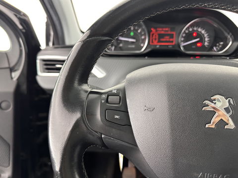 Peugeot 208 1.6 BlueHDi Blue Lease Premium *PANO | NAVI-FULLMAP | CAMERA | COMFORT-SEATS | DAB+ | ECC | PDC | CRUISE | 16''ALU | TOWBAR*
