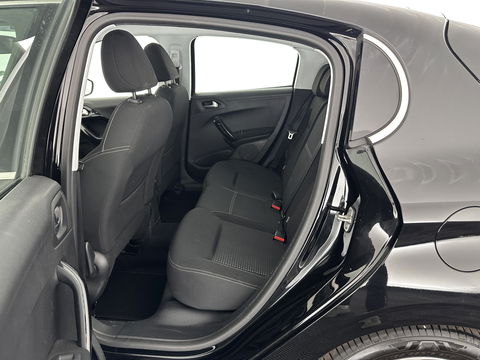 Peugeot 208 1.6 BlueHDi Blue Lease Premium *PANO | NAVI-FULLMAP | CAMERA | COMFORT-SEATS | DAB+ | ECC | PDC | CRUISE | 16''ALU | TOWBAR*