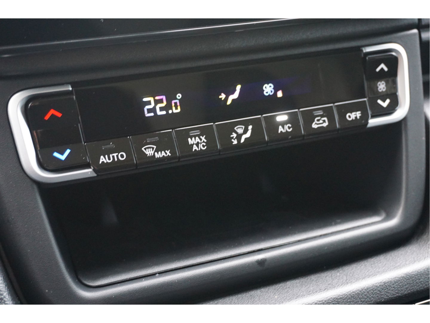 Fiat Ducato Maxi 35 2.2 180PK L4H2 EAT8 AUT BPM VRIJ!! Clima, 10" Navi, Camera, 270° Deuren!! NR. 134