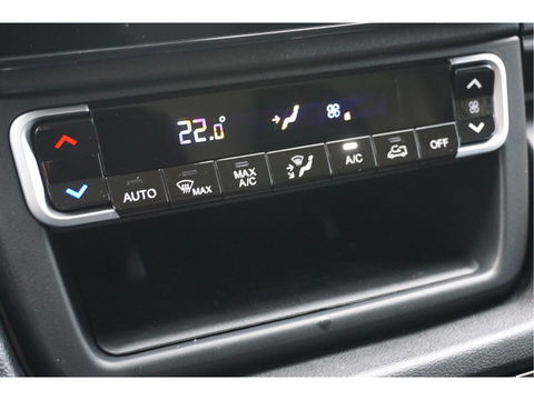 Fiat Ducato Maxi 35 2.2 180PK L4H2 EAT8 AUT BPM VRIJ!! Clima, 10" Navi, Camera, 270° Deuren!! NR. 134