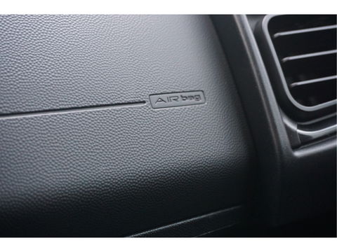 Fiat Ducato Maxi 35 2.2 180PK L4H2 EAT8 AUT BPM VRIJ!! Clima, 10" Navi, Camera, 270° Deuren!! NR. 134