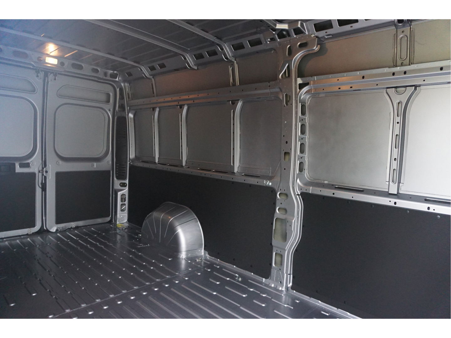 Fiat Ducato Maxi 35 2.2 180PK L4H2 EAT8 AUT BPM VRIJ!! Clima, 10" Navi, Camera, 270° Deuren!! NR. 134