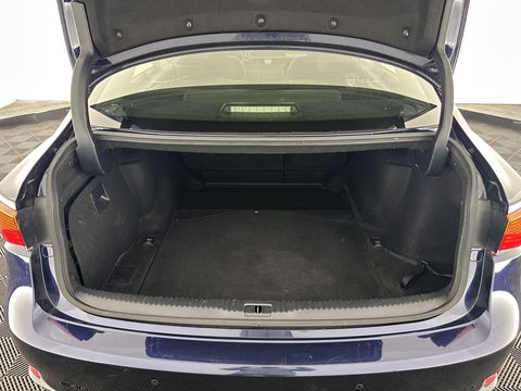 Lexus IS 300h Hybrid Business Line Aut. *PANO | 1/2LEATHER | FULL-LED | NAVI-FULLMAP | COMFORT-SEATS | CAMERA | ECC | PDC | CRUISE | 17''ALU*