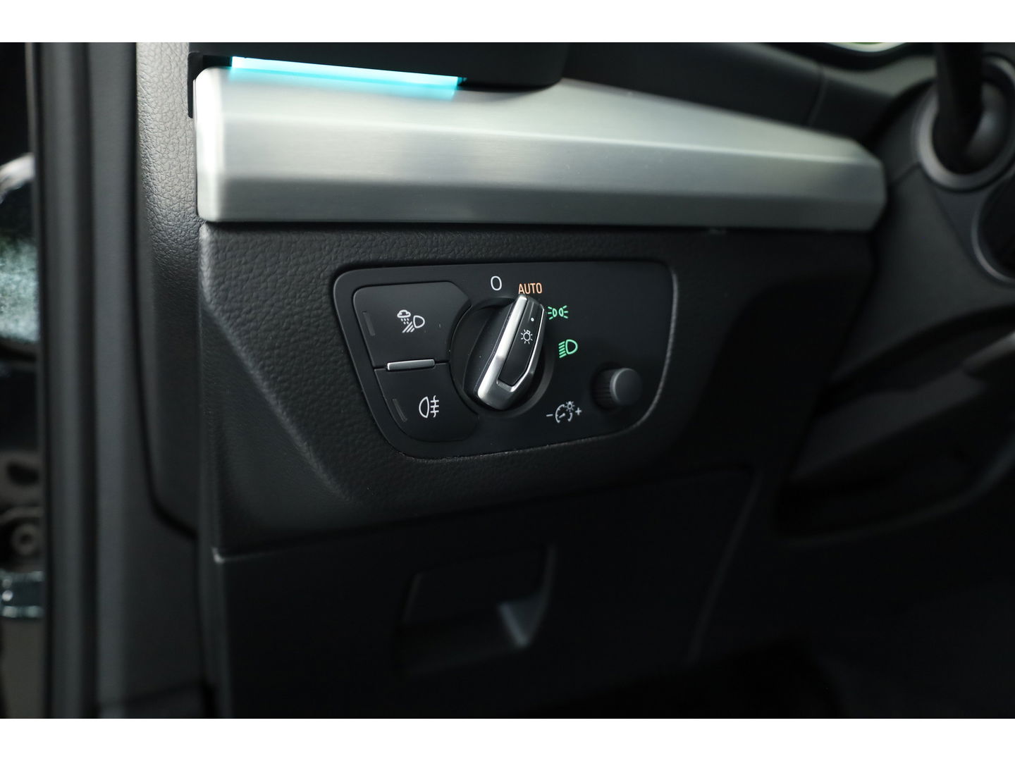 Audi Q5 55 TFSI e S Edition | Pano | Bang & Olufsen | 360 Cam | RS-Stoelen | Apple Carplay & Android Auto