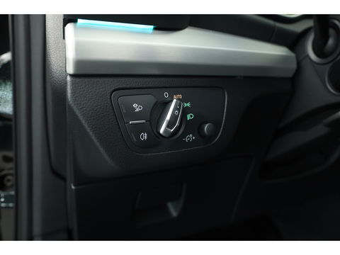 Audi Q5 55 TFSI e S Edition | Pano | Bang & Olufsen | 360 Cam | RS-Stoelen | Apple Carplay & Android Auto