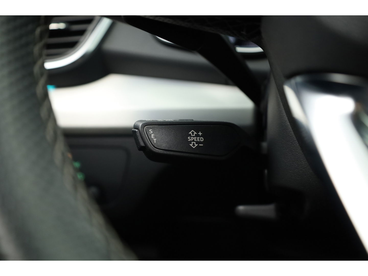 Audi Q5 55 TFSI e S Edition | Pano | Bang & Olufsen | 360 Cam | RS-Stoelen | Apple Carplay & Android Auto