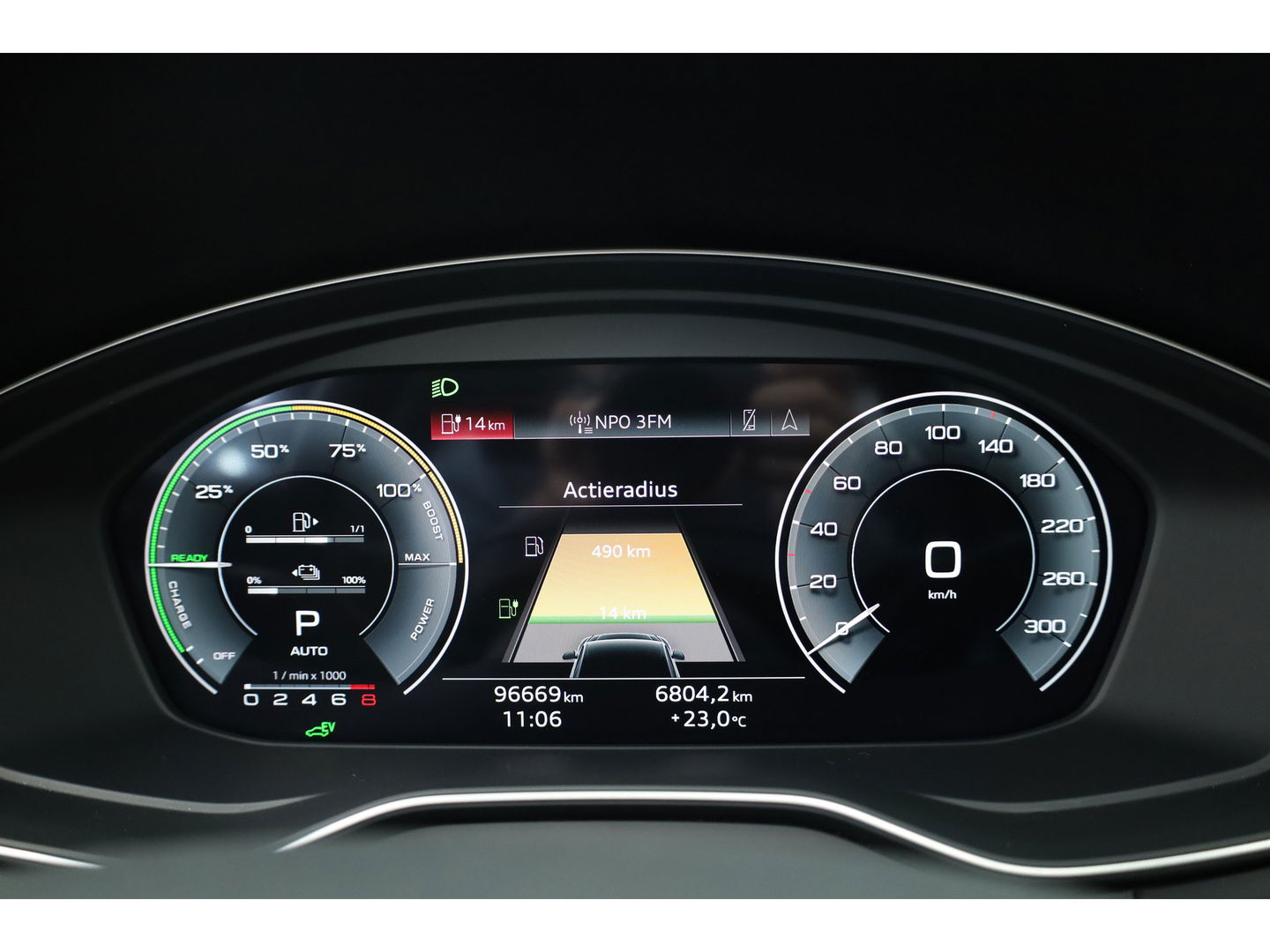 Audi Q5 55 TFSI e S Edition | Pano | Bang & Olufsen | 360 Cam | RS-Stoelen | Apple Carplay & Android Auto