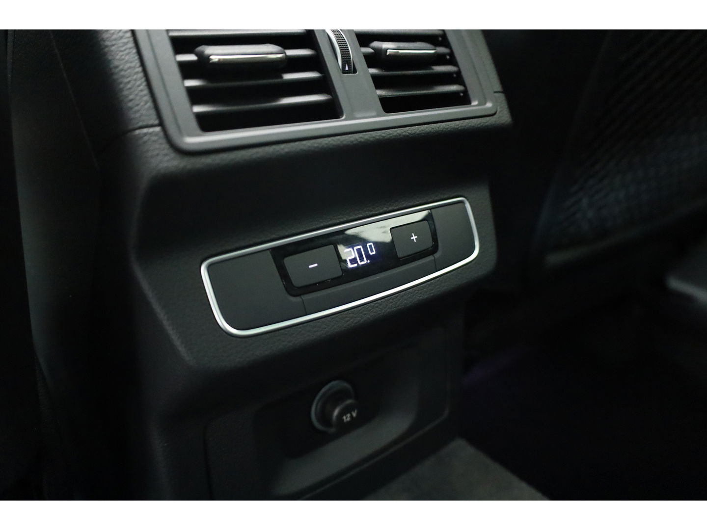 Audi Q5 55 TFSI e S Edition | Pano | Bang & Olufsen | 360 Cam | RS-Stoelen | Apple Carplay & Android Auto