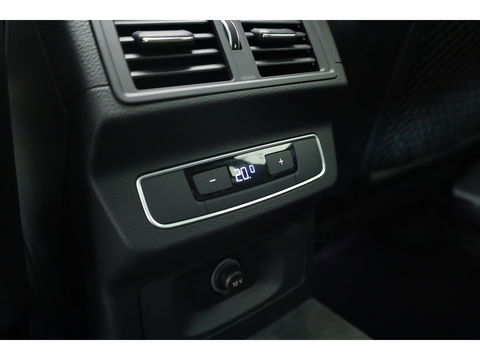 Audi Q5 55 TFSI e S Edition | Pano | Bang & Olufsen | 360 Cam | RS-Stoelen | Apple Carplay & Android Auto