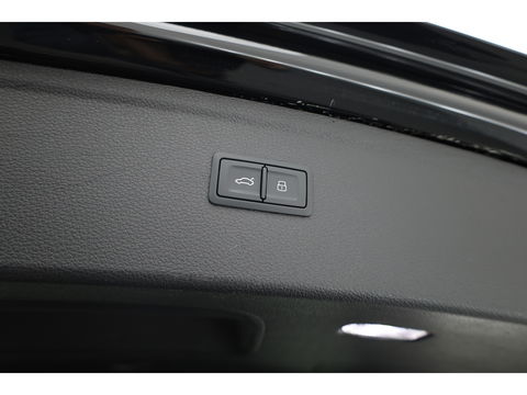 Audi Q5 55 TFSI e S Edition | Pano | Bang & Olufsen | 360 Cam | RS-Stoelen | Apple Carplay & Android Auto