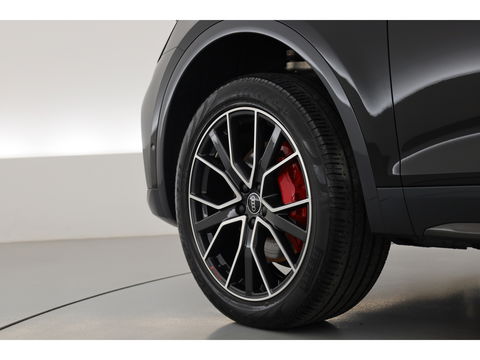 Audi Q5 55 TFSI e S Edition | Pano | Bang & Olufsen | 360 Cam | RS-Stoelen | Apple Carplay & Android Auto