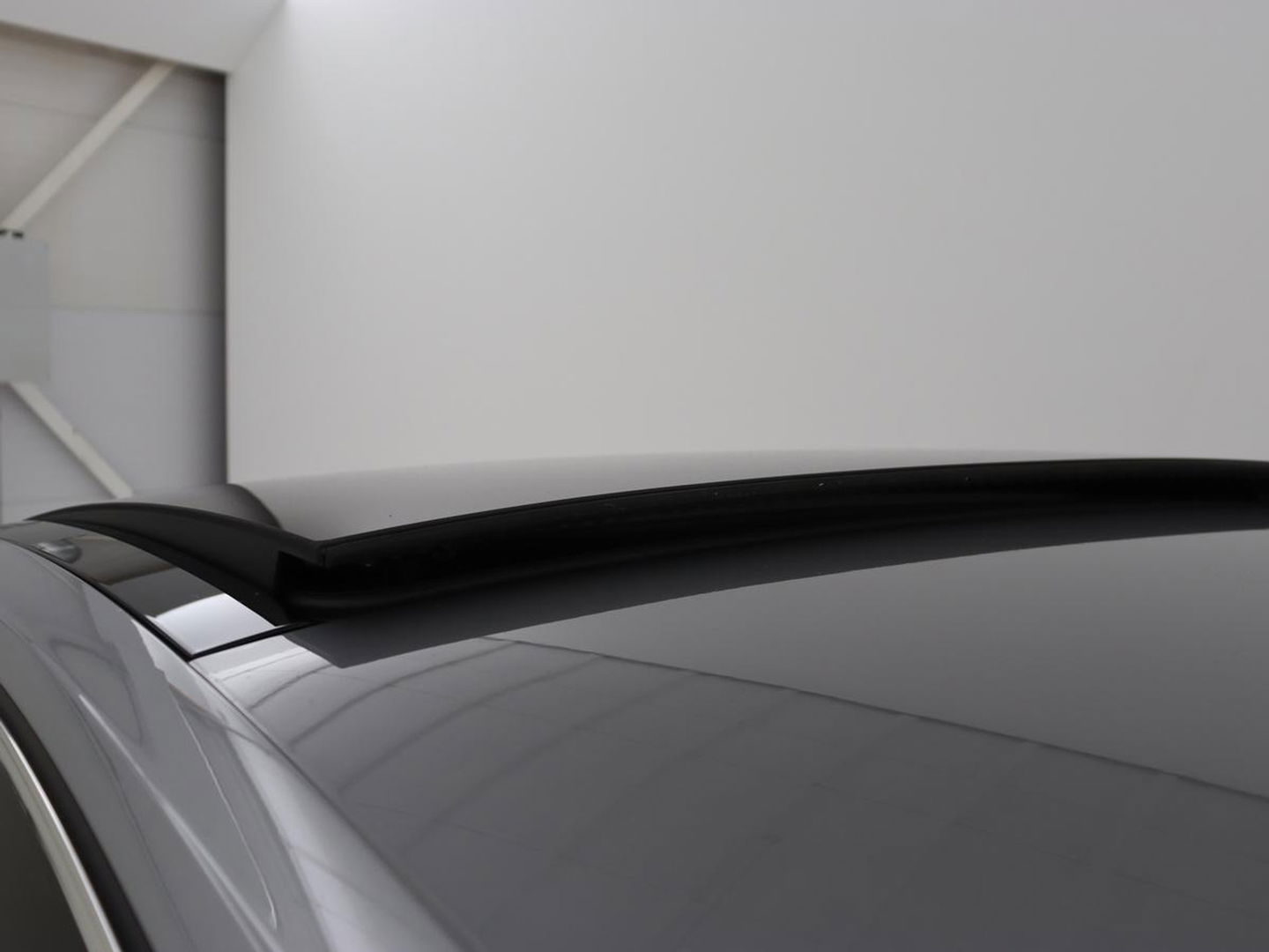 Volkswagen Arteon 2.0 TDI Elegance | Panoramadak | Stoelverwarming | Camera | Leder/Alcantara | Virtual Cockpit | Adaptive cruise | Keyless | LED Plus | Carplay | Navigatie