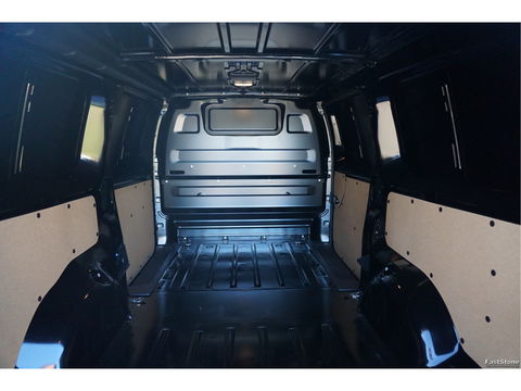 Citroën Jumpy 2.0D 180PK EAT8 Aut L3H1 BPM VRIJ!! LED, Navi, Clima, Camera, 17" LM, Stoel-Stoel!! Nr. W441*