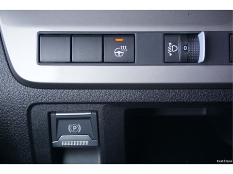 Citroën Jumpy 2.0D 180PK EAT8 Aut L3H1 BPM VRIJ!! LED, Navi, Clima, Camera, 17" LM, Stoel-Stoel!! Nr. W047*