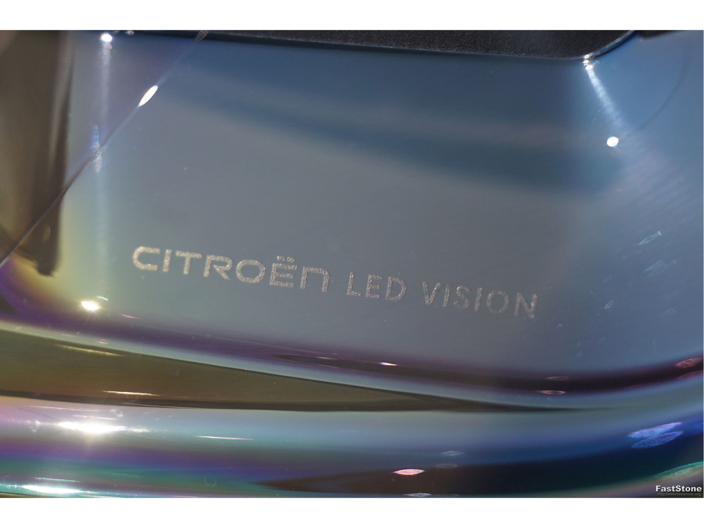 Citroën Jumpy 2.0D 180PK EAT8 Aut L3H1 BPM VRIJ!! LED, Navi, Clima, Camera, 17" LM, Stoel-Stoel!! Nr. W047*
