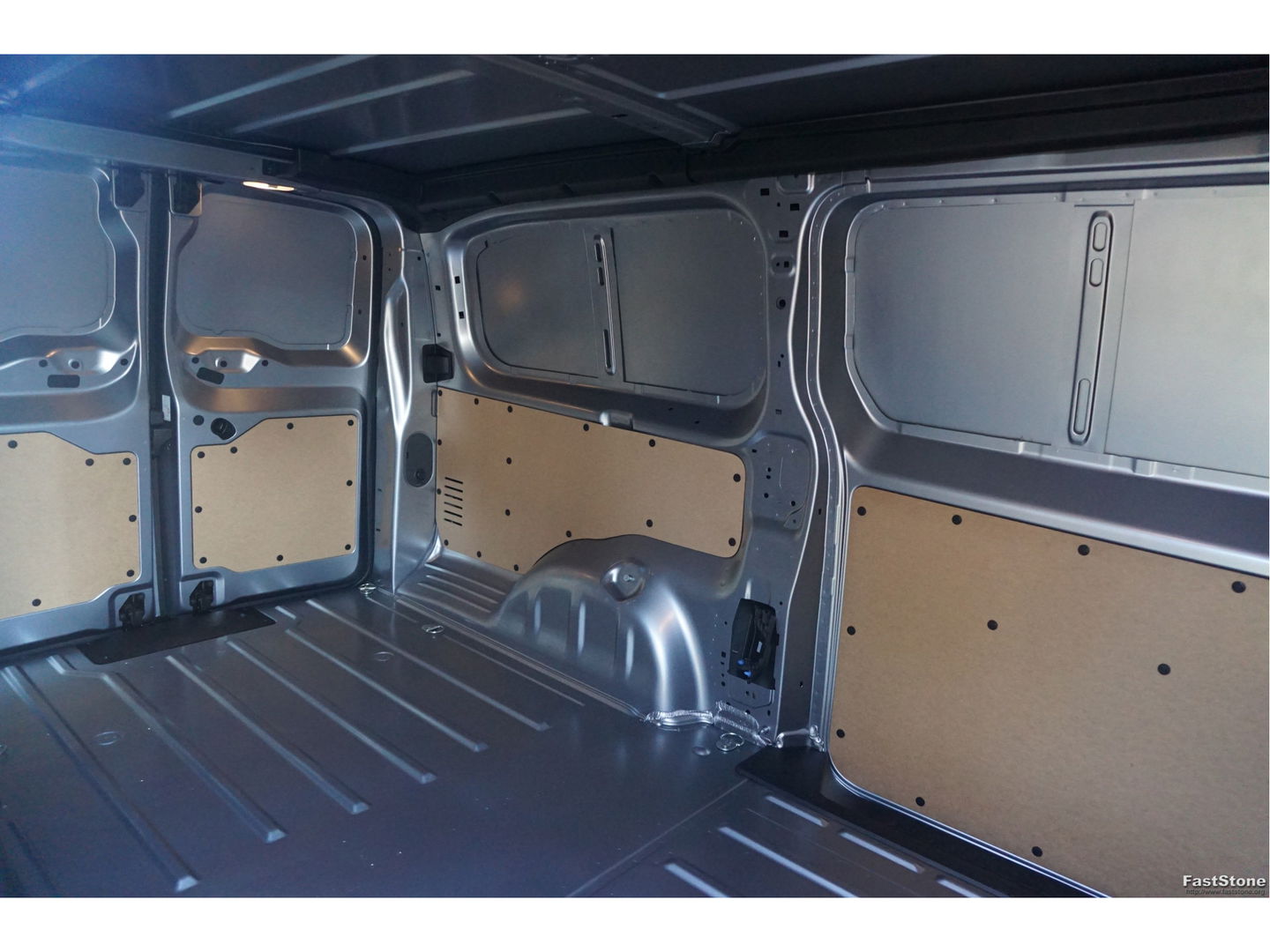Citroën Jumpy 2.0D 180PK EAT8 Aut L3H1 BPM VRIJ!! LED, Navi, Clima, Camera, 17" LM, Stoel-Stoel!! Nr. W047*