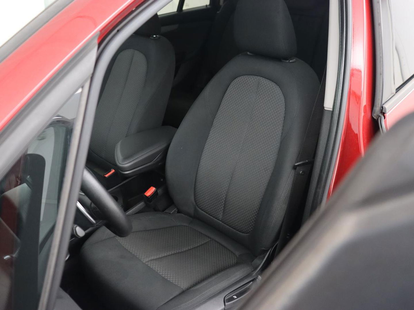 BMW 2 Serie Gran Tourer 220i 7-persoons Executive Edition | Panoramadak | Head-Up | Navigatie | Full LED | Climate control | Parkeerhulp